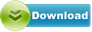 Download CC Proxy Server 7.3.20130530